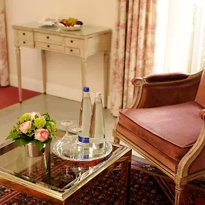 Hotel Boutique Splendid-dollmann
