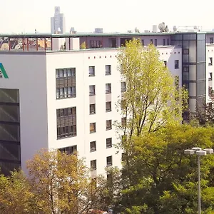 Koeln-deutz , Colónia Alemanha