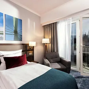 book here