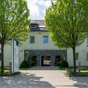 2* Hotel Schreder