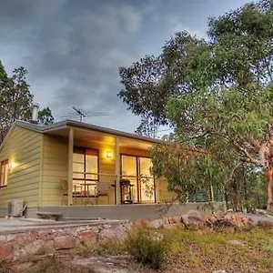 31 The Rocks Bed & Breakfast
